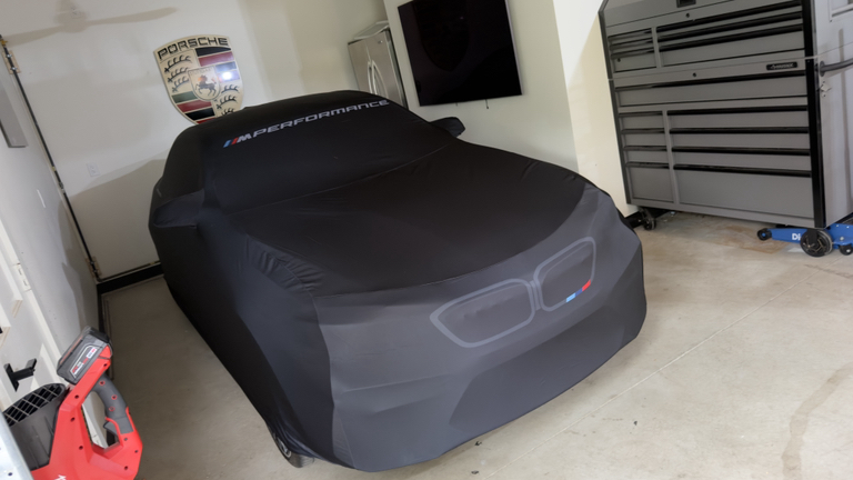 صورة 9 لـ 2021 BMW M2 COMPETITION