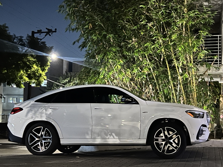 MERCEDES-BENZ OTHERS - 9