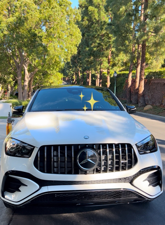 MERCEDES-BENZ OTHERS - 6