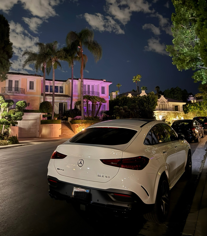 MERCEDES-BENZ OTHERS - 4