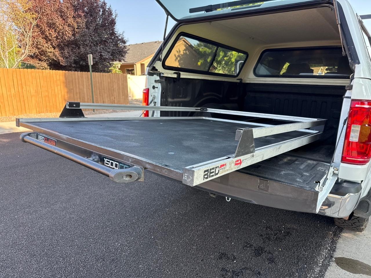 2023 FORD F-150 XLT — фото 8