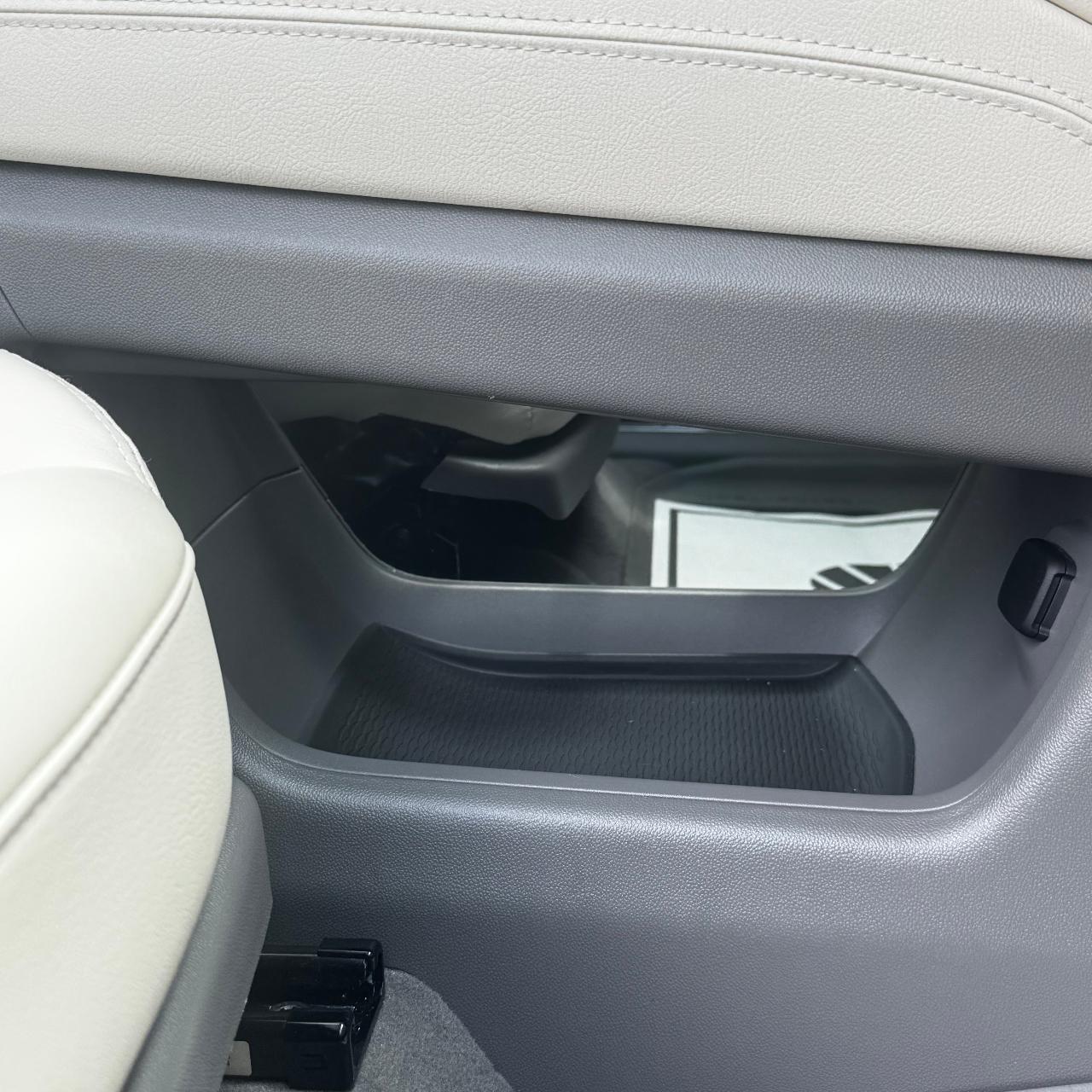 2025 Cadillac XT5 PREMIUM LUXURY 缩略图 16