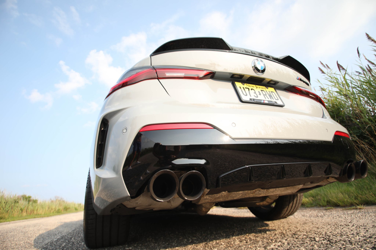 صورة 8 لـ 2024 BMW M440 I XDRIVE