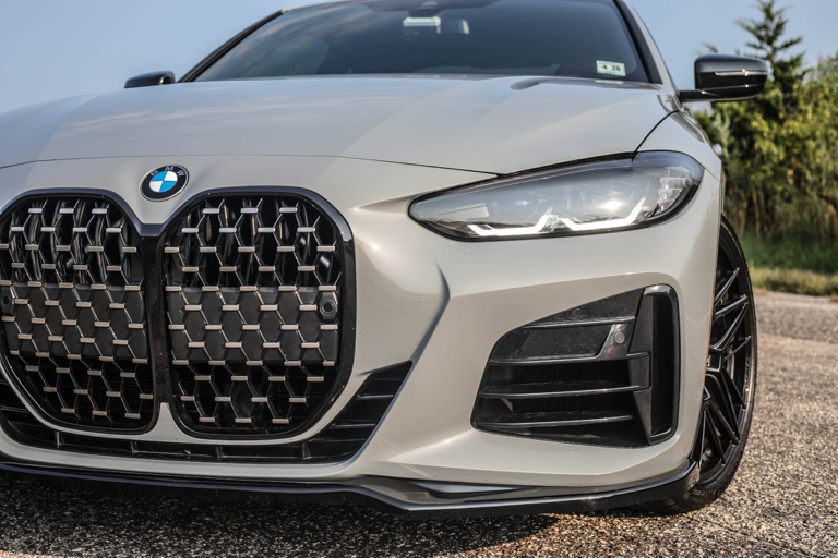 صورة 3 لـ 2024 BMW M440 I XDRIVE