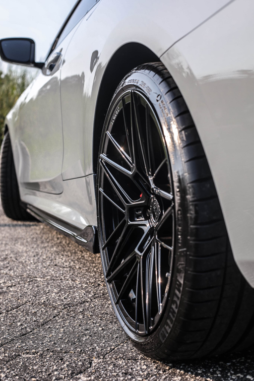 صورة 5 لـ 2024 BMW M440 I XDRIVE