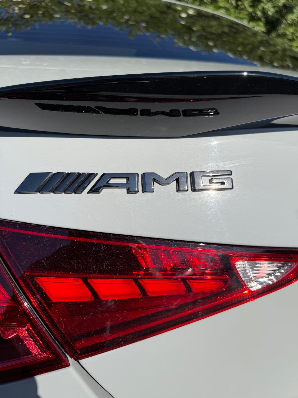 صورة مصغرة 16 لـ 2024 Mercedes-BENZ OTHERS