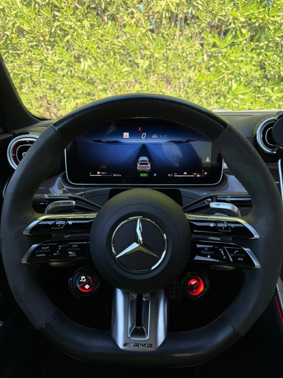 2024 Mercedes-BENZ OTHERS 照片 7