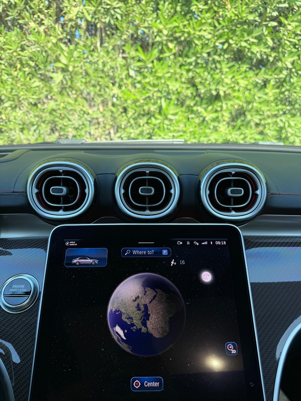 2024 Mercedes-BENZ OTHERS 照片 8