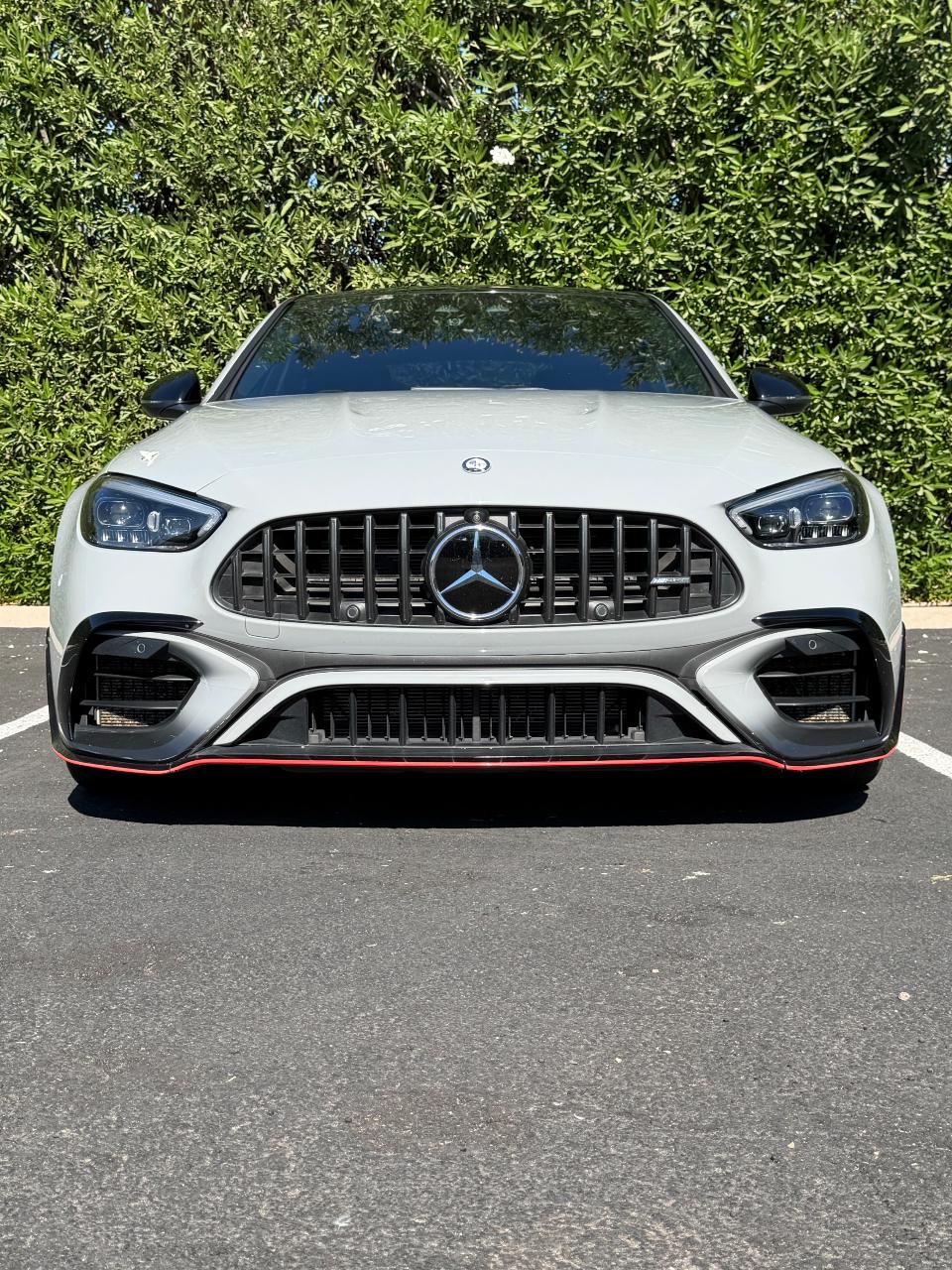 صورة مصغرة 19 لـ 2024 Mercedes-BENZ OTHERS