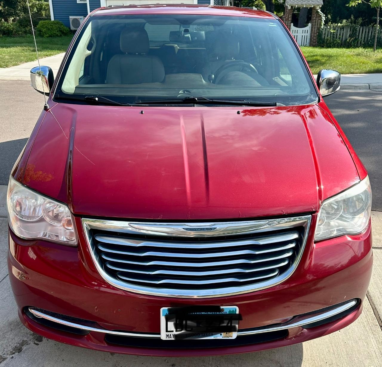 Mn Rims Used Cars for Sale by Owner in Northfield, MN