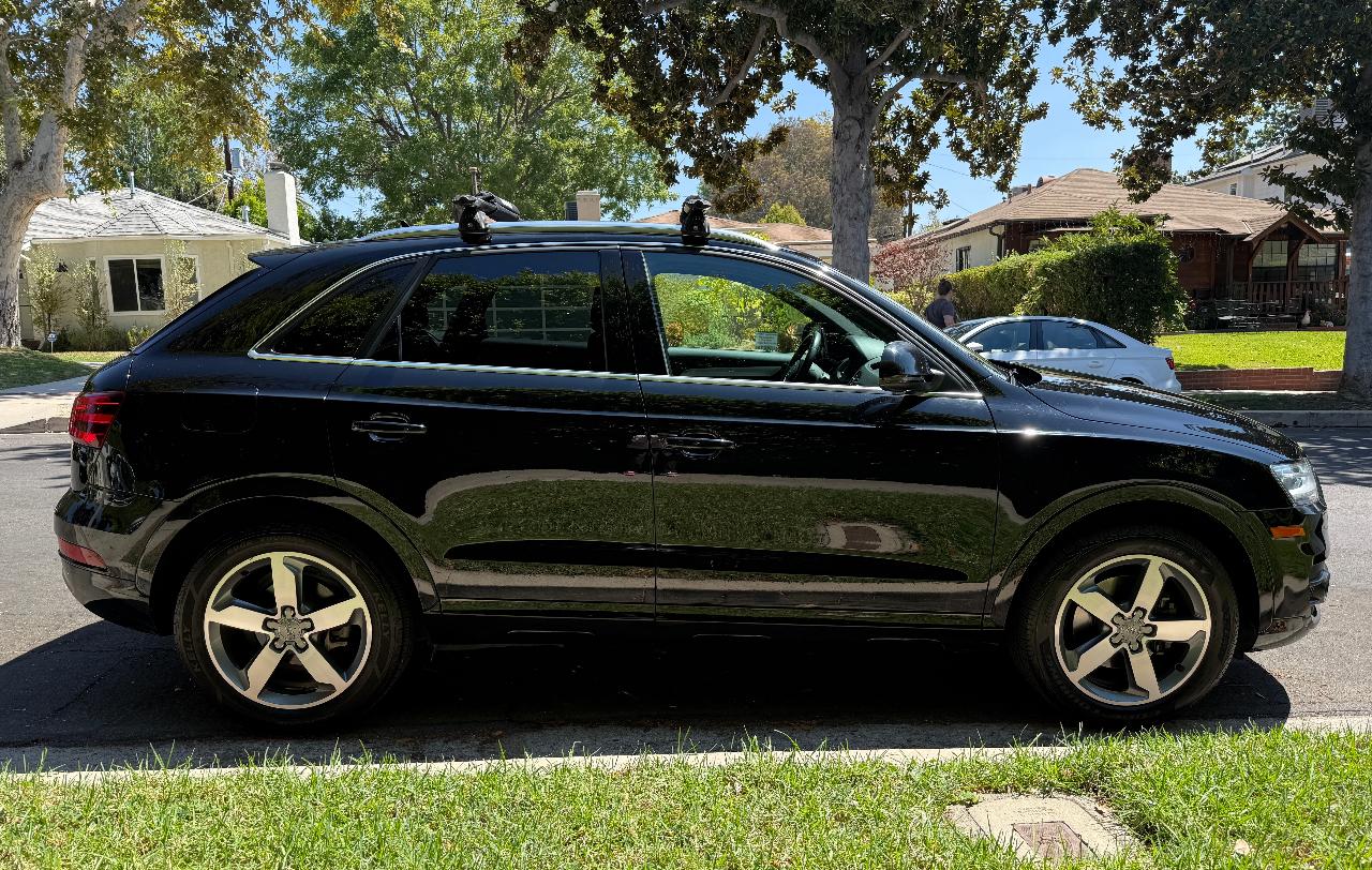 Used Cars for Sale by Owner in Los Angeles, CA