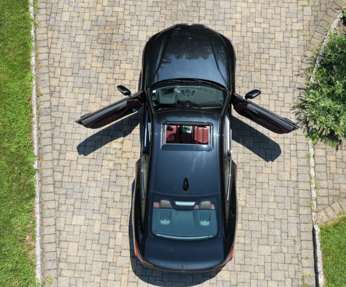 صورة 3 لـ 2021 BMW 430 I XDRIVE