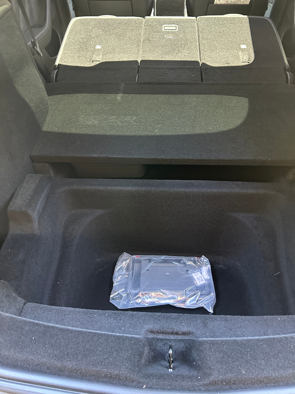 صورة مصغرة 15 لـ 2026 Tesla MODEL Y PREMIUM RWD