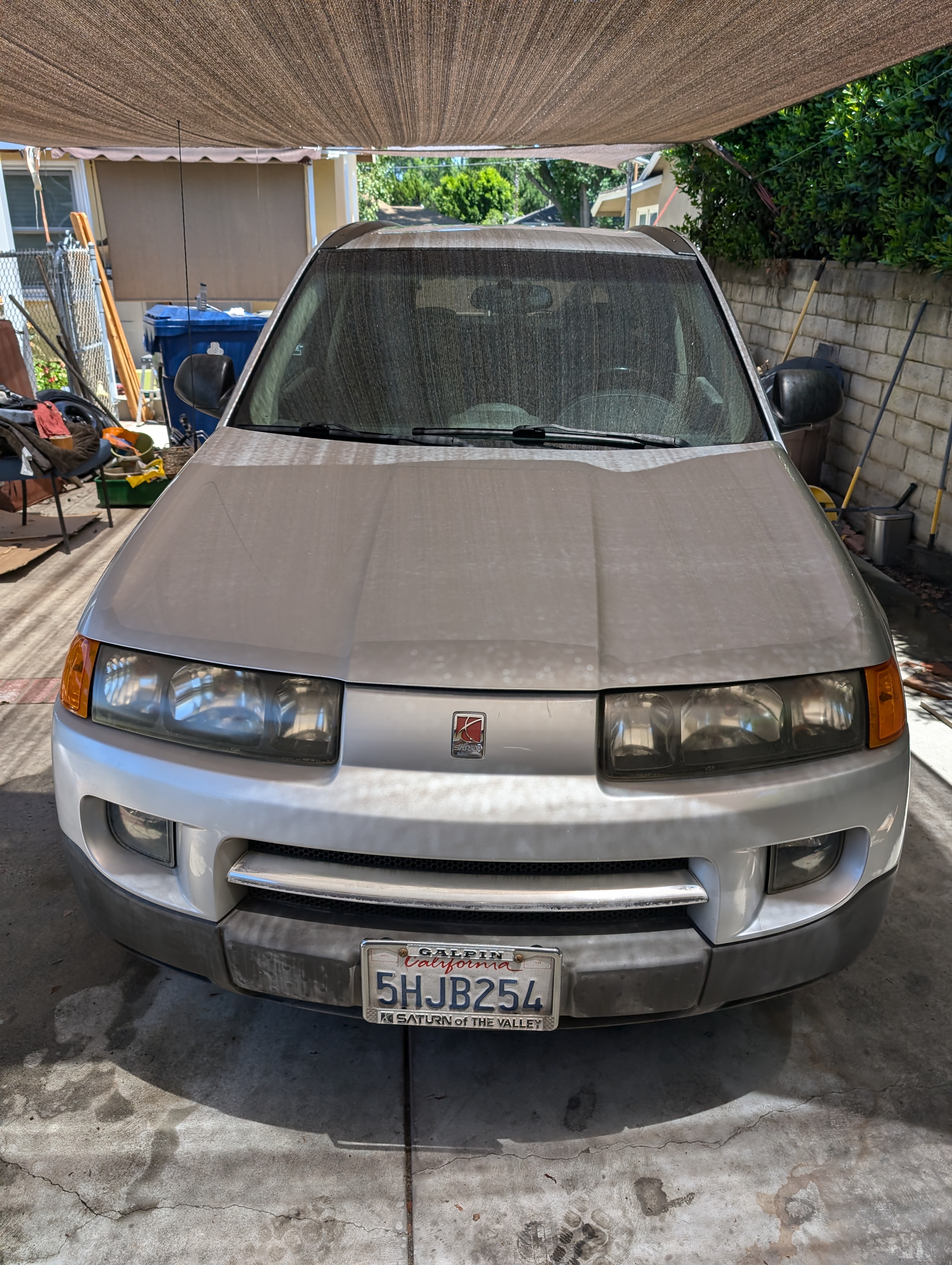 Phoo様 $_57.JPG?set_id=8800005007