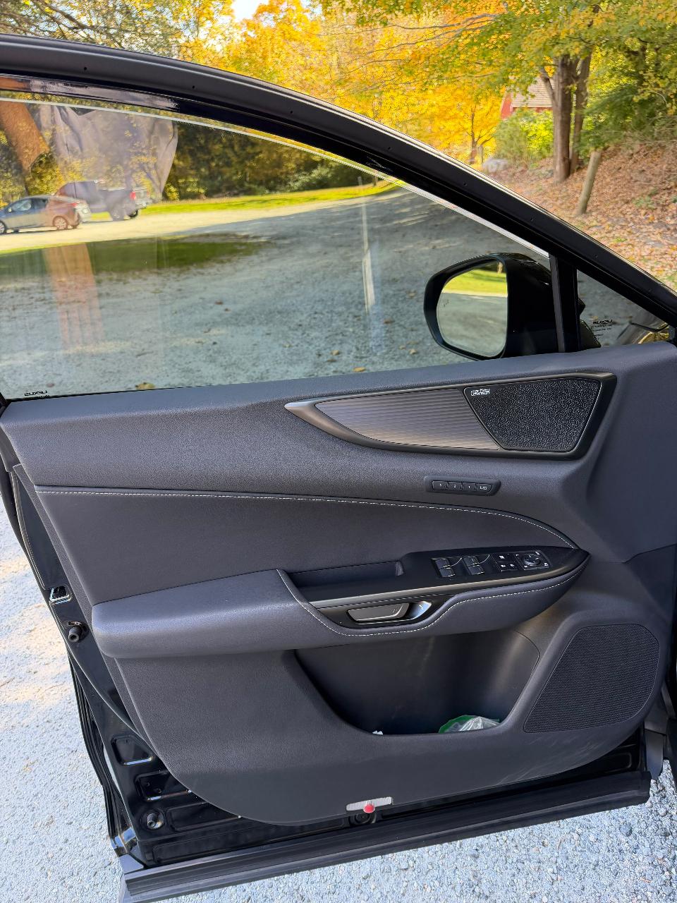 2024 Lexus NX 350 F SPORT HANDLING 照片 7