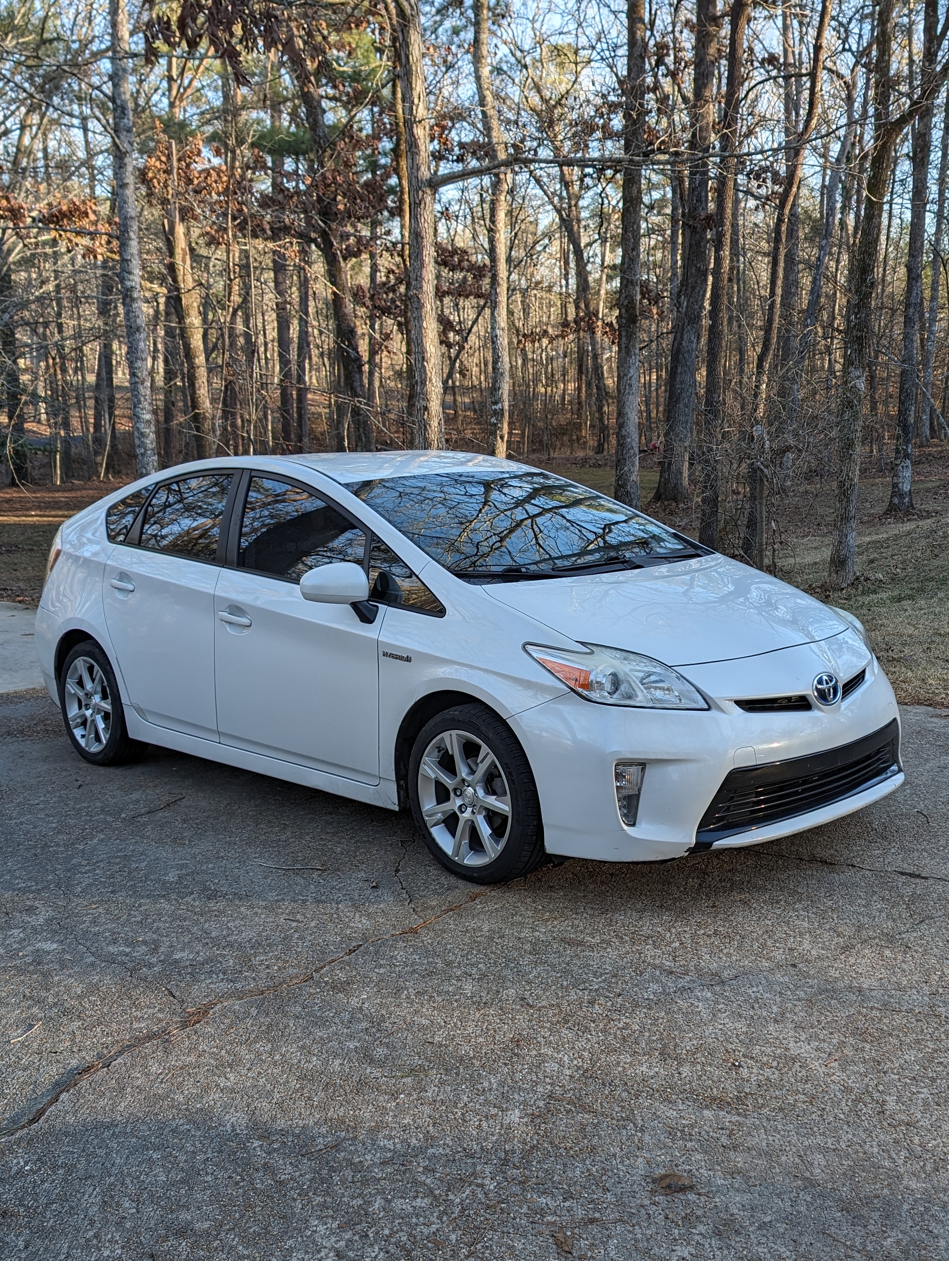 Used Cars for Sale Near Flowood MS Under 10 000 Cars