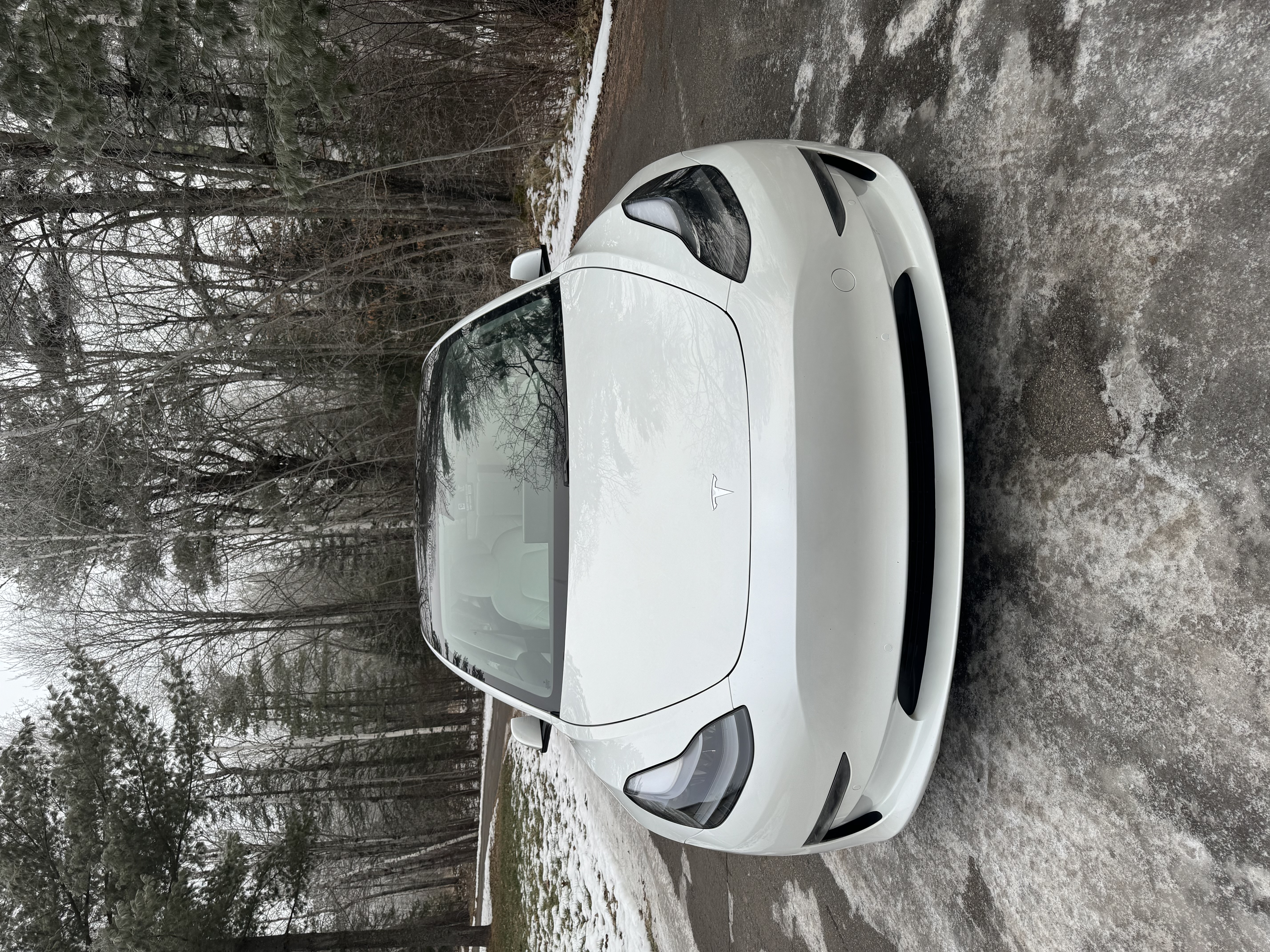 Used Cars for Sale by Owner in Duluth, MN