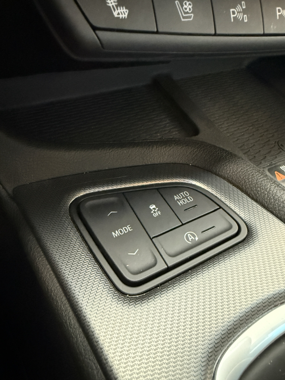 صورة مصغرة 14 لـ 2021 Cadillac CT5 PREMIUM LUXURY AWD