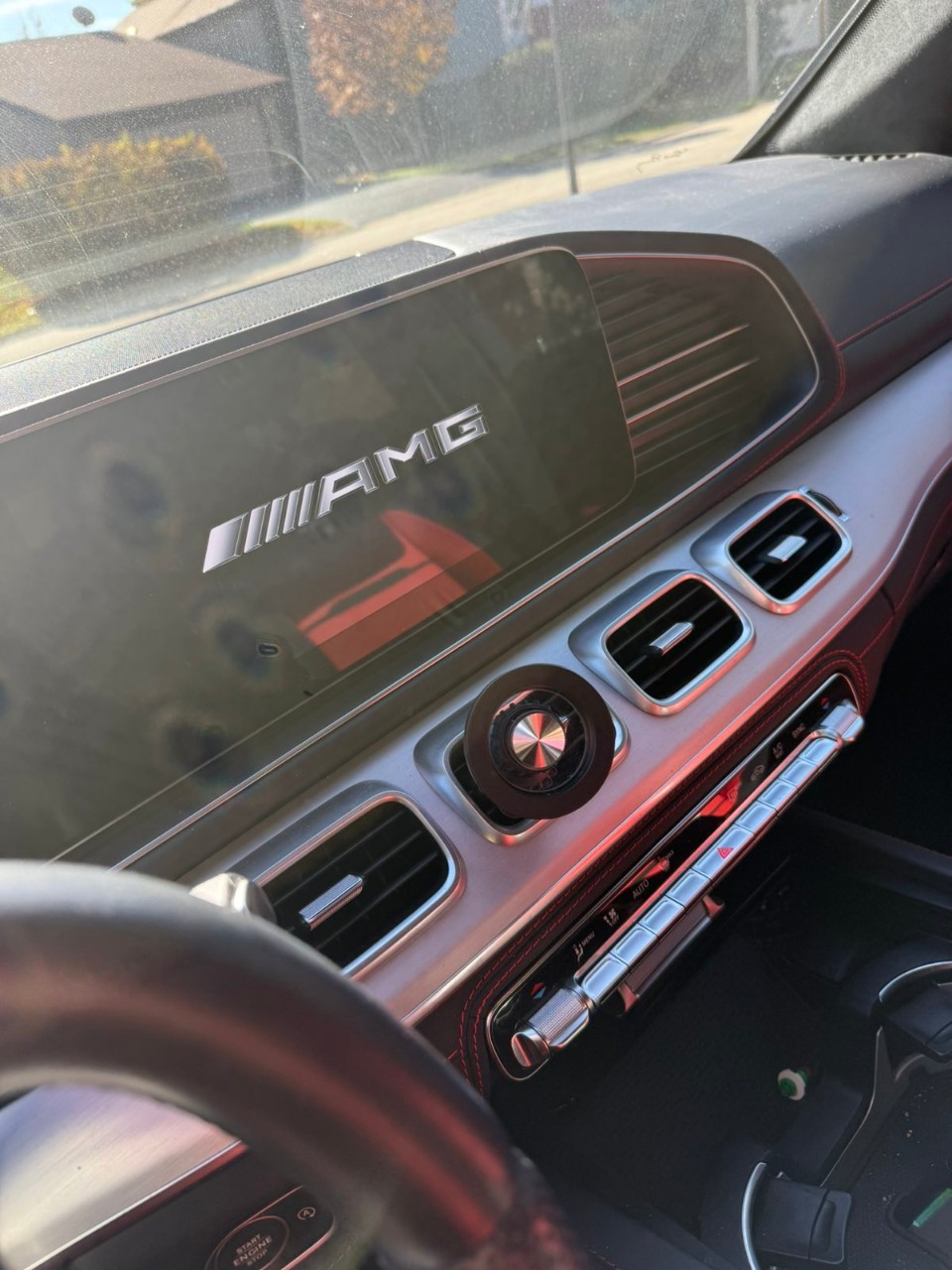 MERCEDES-BENZ OTHERS - 4