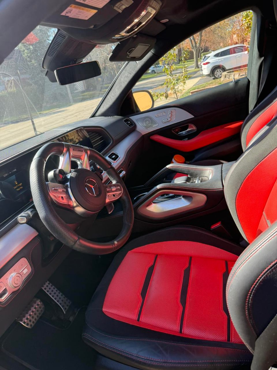 MERCEDES-BENZ OTHERS - 3