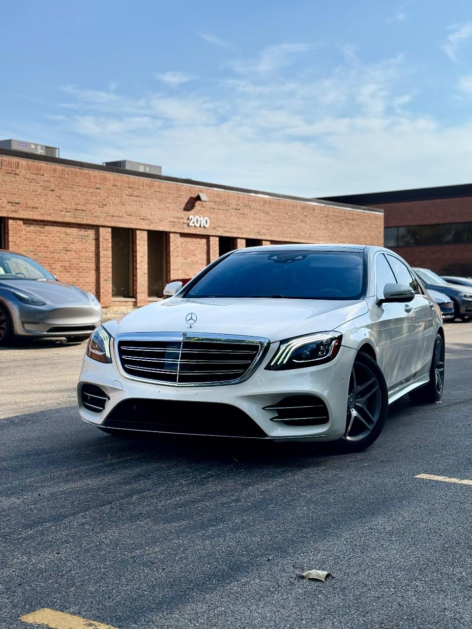 Used Cars for Sale by Owner in Highland Park, IL