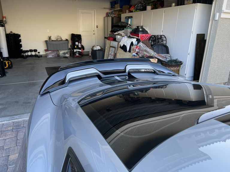 صورة 5 لـ 2020 FORD SHELBY GT500 BASE