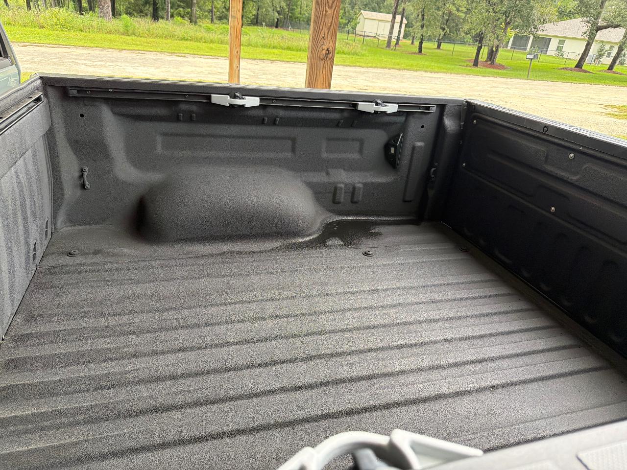 صورة 6 لـ 2021 Toyota TUNDRA TRD PRO