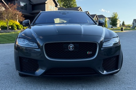 Used Cars for Sale by Owner in Gladstone, MO