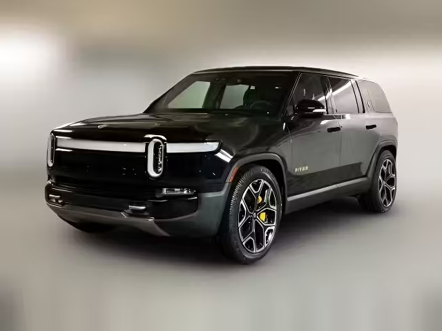 صورة 1 لـ 2023 Rivian R1S LAUNCH EDITION