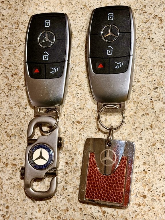 صورة مصغرة 16 لـ 2022 Mercedes-BENZ GLB