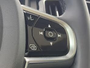 صورة مصغرة 14 لـ 2024 Volvo S60 RECHARGE PLUG-IN HYBRID T8 PLUS DARK THEME