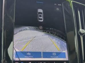 صورة مصغرة 11 لـ 2024 Volvo S60 RECHARGE PLUG-IN HYBRID T8 PLUS DARK THEME