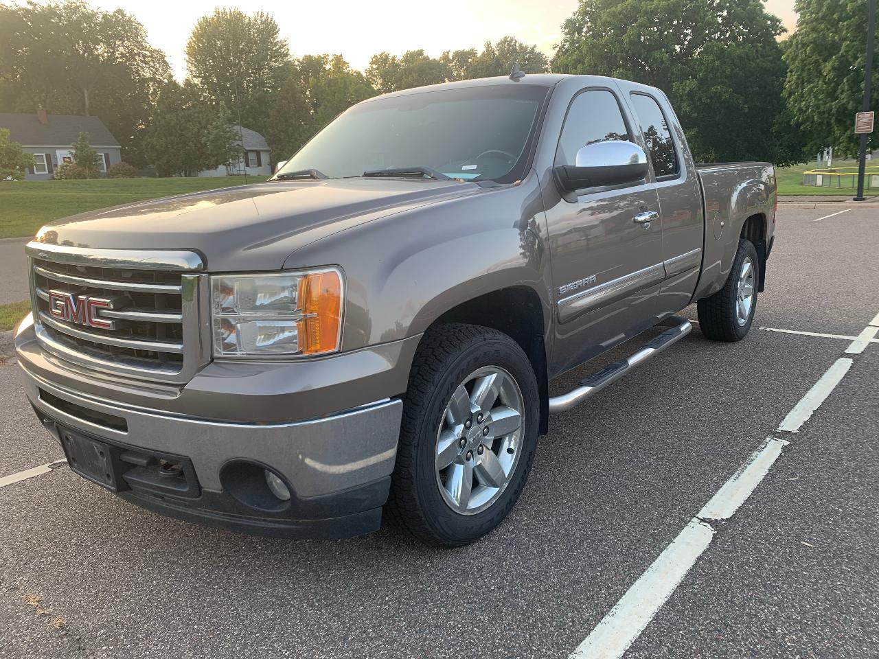 Used Cars for Sale by Owner in Coon Rapids, MN | Cars.com