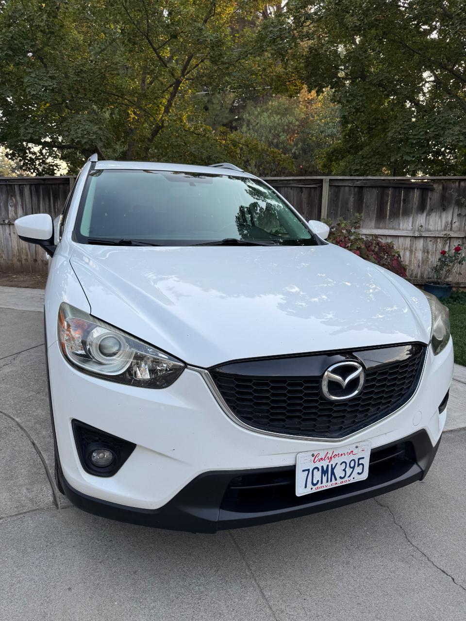 Used Cars for Sale by Owner in Chico, CA | Cars.com