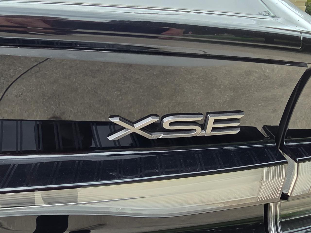 صورة 5 لـ 2024 Toyota PRIUS PRIME XSE PREMIUM