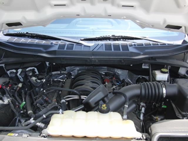 صورة مصغرة 22 لـ 2022 FORD F-150 XLT