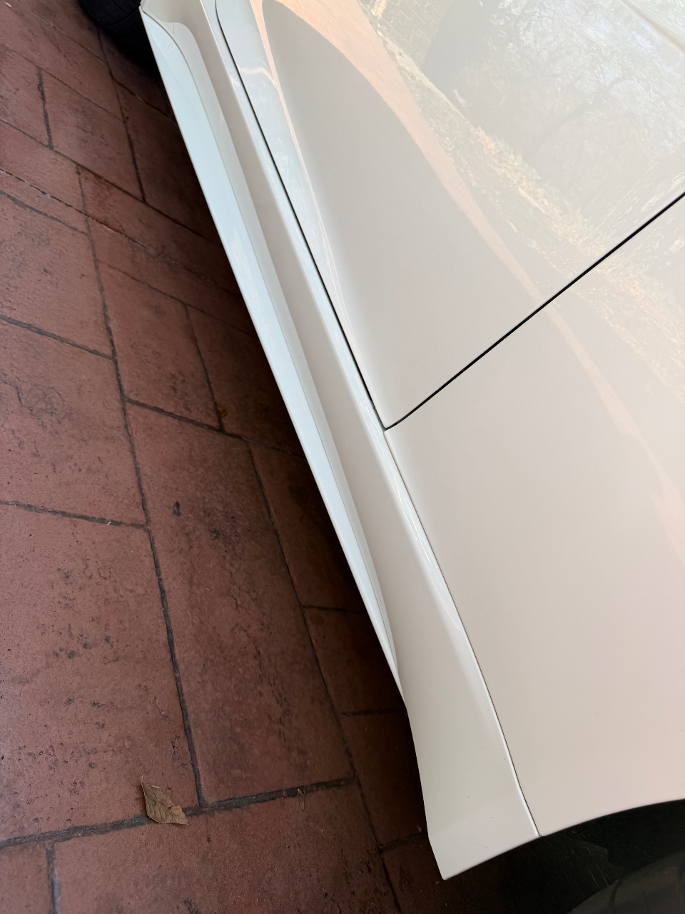 صورة مصغرة 26 لـ 2023 Jaguar F-TYPE R