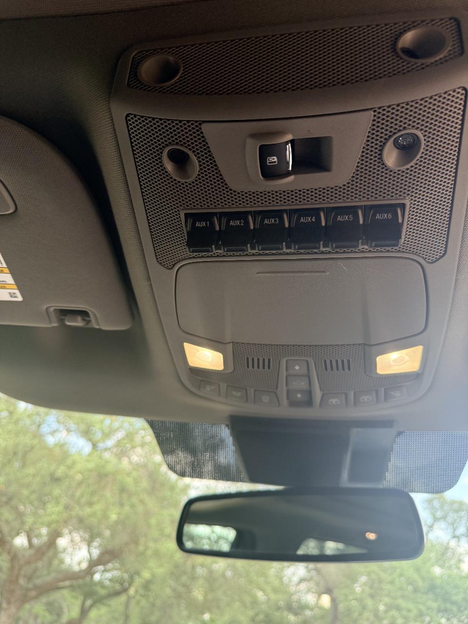 2020 FORD F-350 LARIAT — фото 10