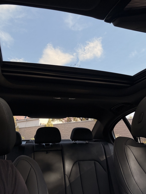 2020 BMW M340 I 缩略图 29