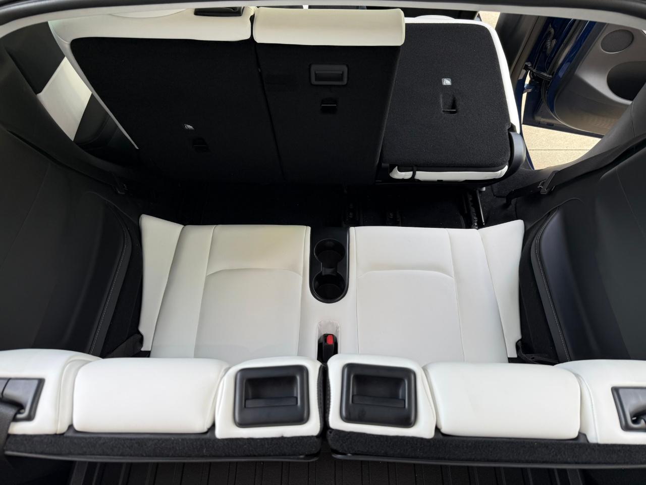 2021 Tesla MODEL Y LONG RANGE — миниатюра 14