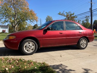 cars near me under 1000