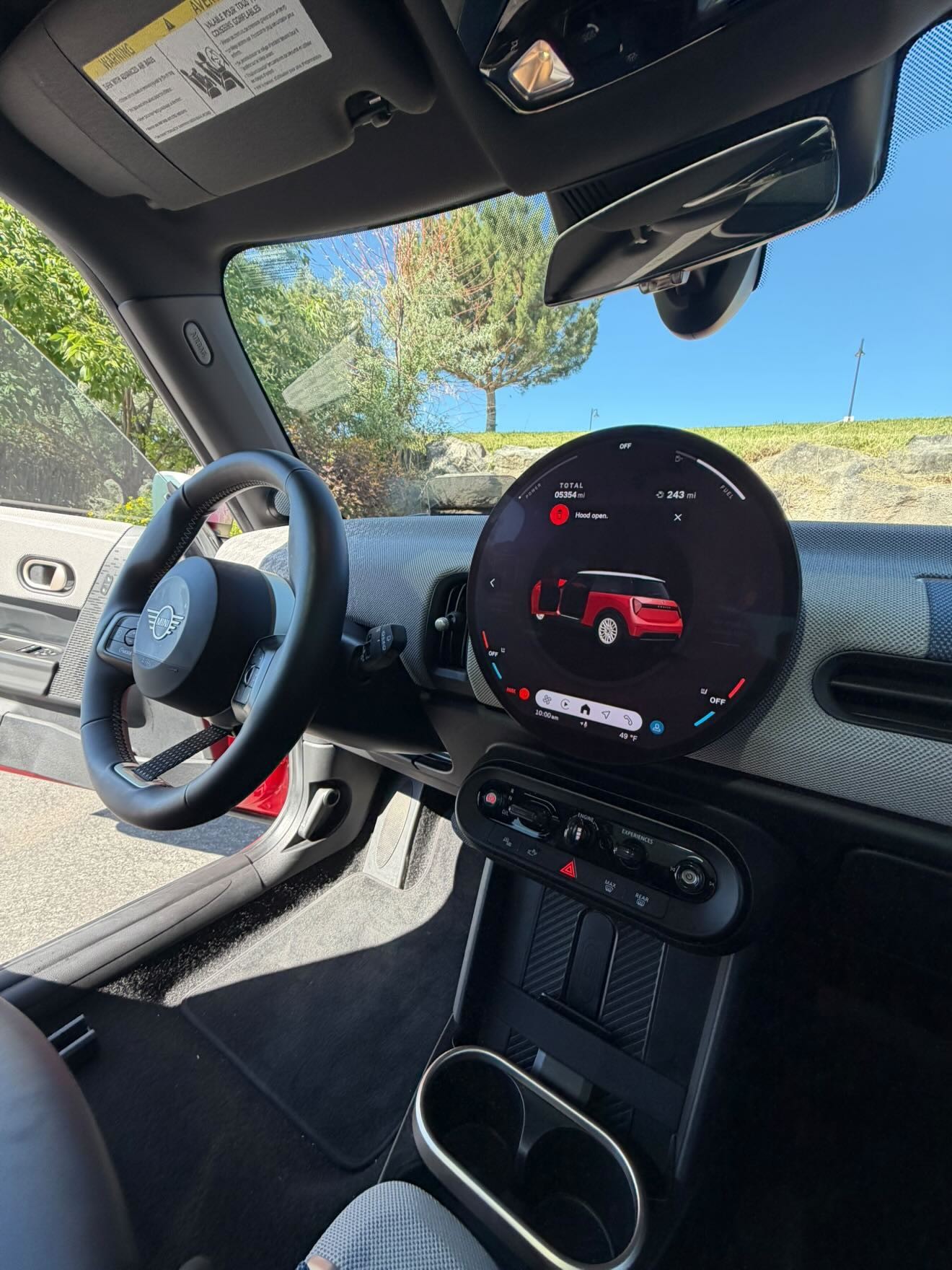 2025 MINI HARDTOP COOPER S 照片 2