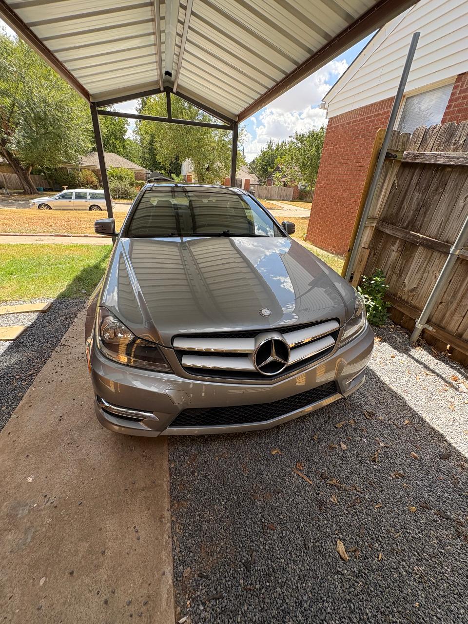 Used Cars for Sale by Owner in Jones, OK | Cars.com