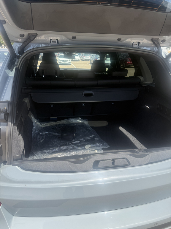 صورة 9 لـ 2026 BMW X5 SDRIVE40I
