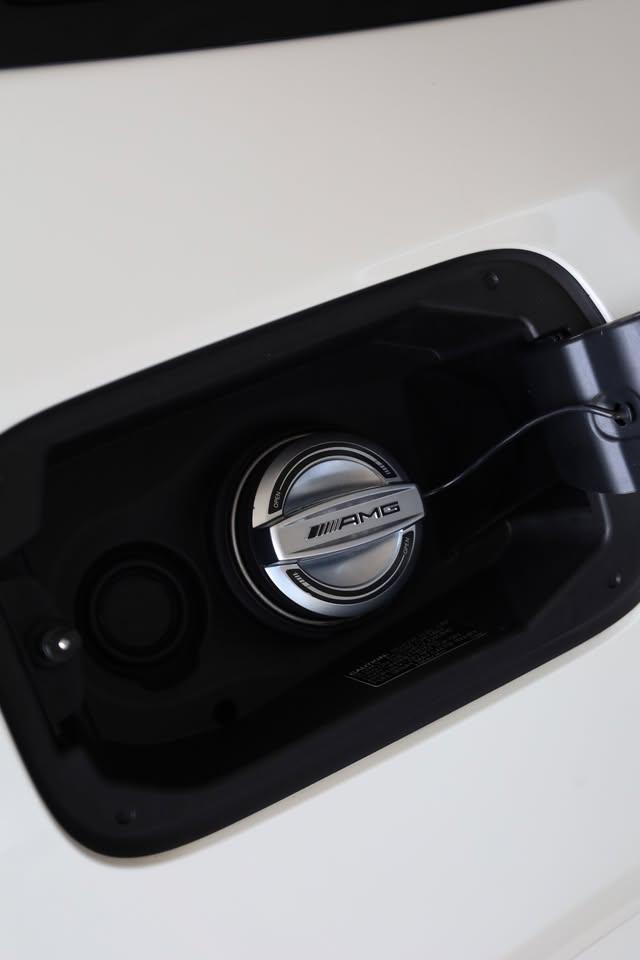 MERCEDES-BENZ OTHERS - 9