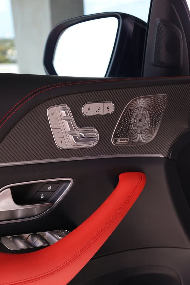 MERCEDES-BENZ OTHERS - 8