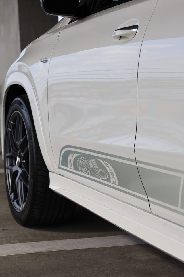 MERCEDES-BENZ OTHERS - 6