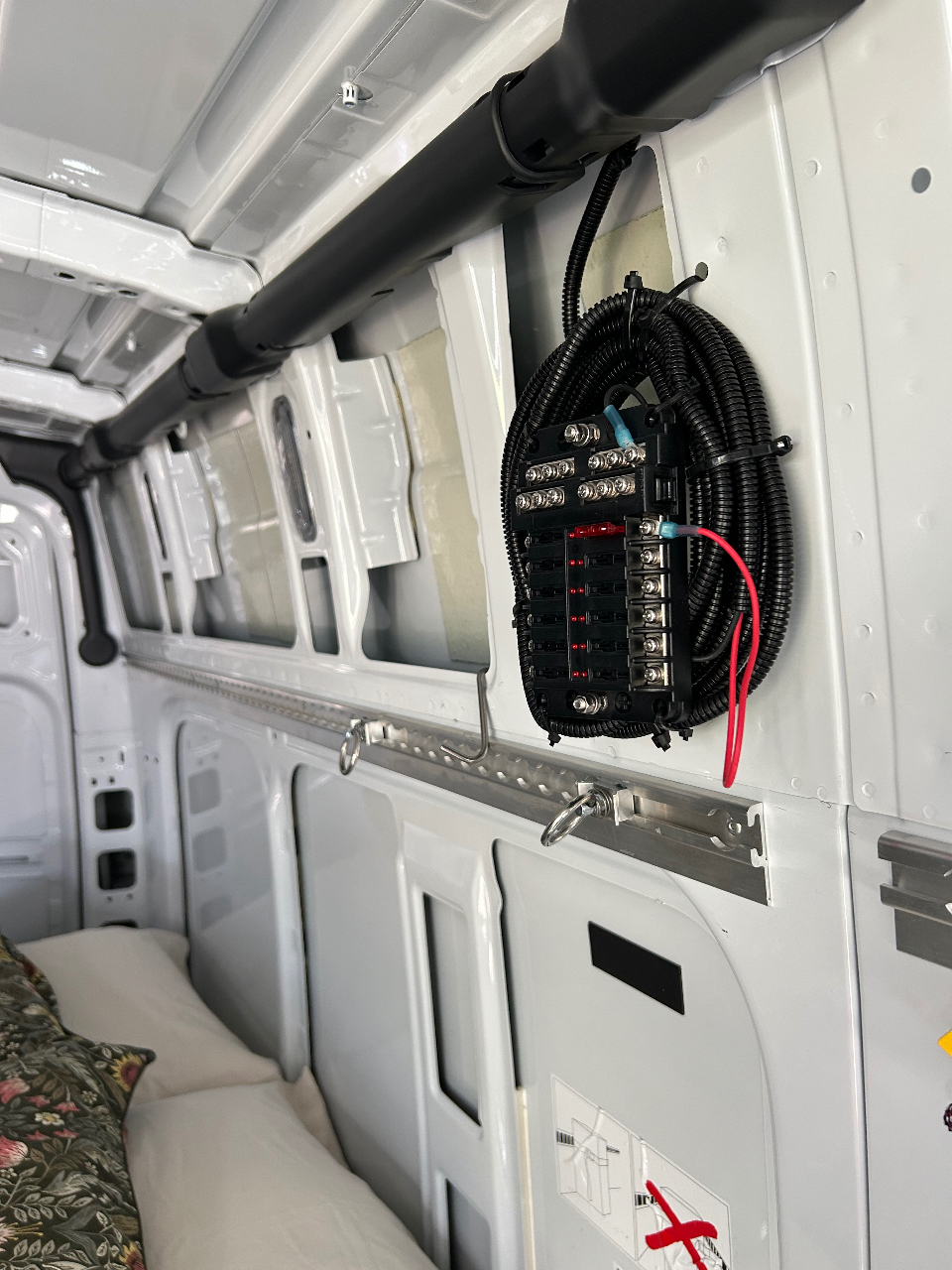 MERCEDES-BENZ OTHERS - 10