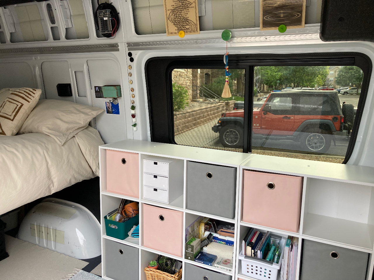 MERCEDES-BENZ OTHERS - 3