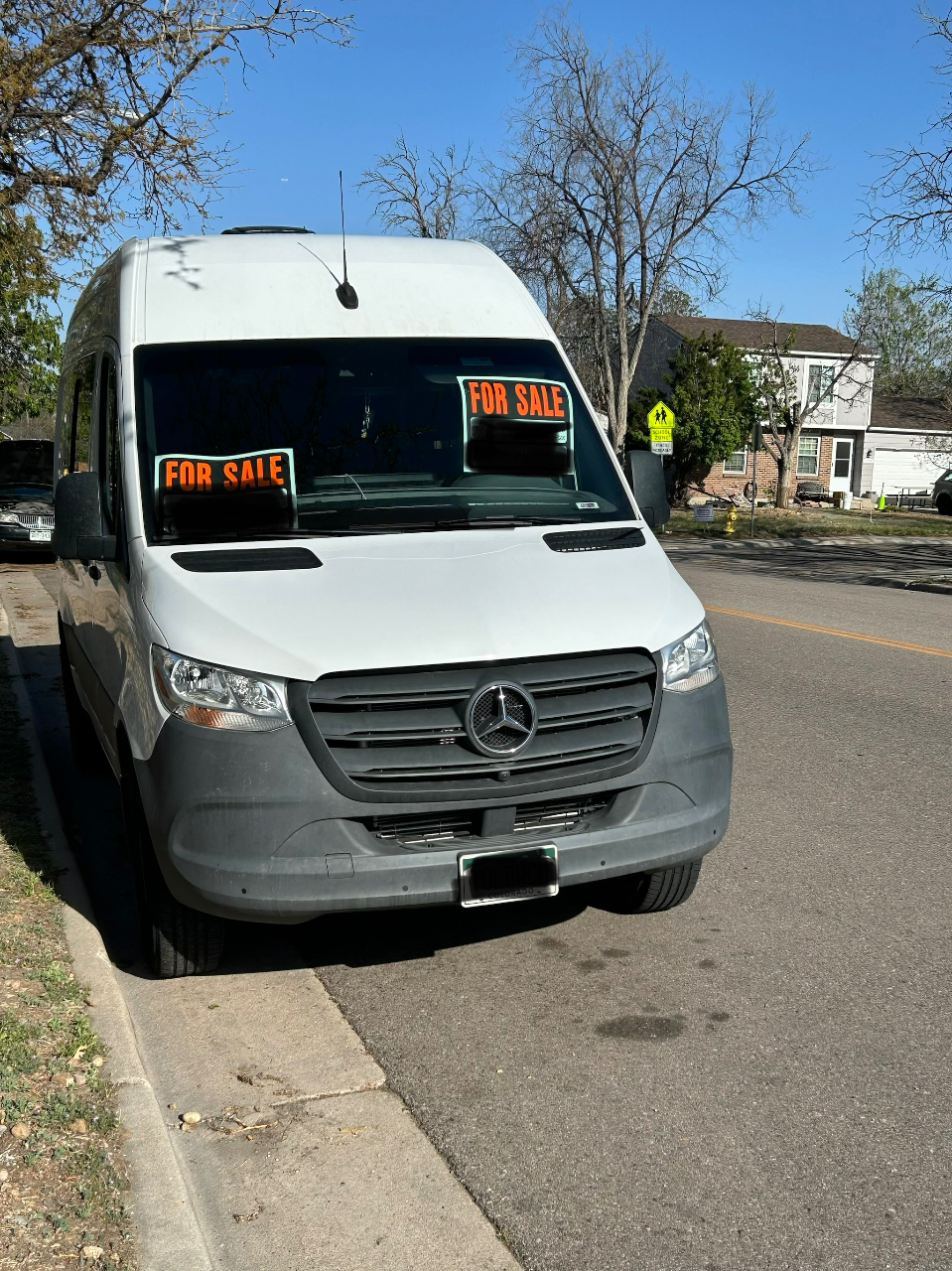 MERCEDES-BENZ OTHERS - 4